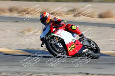 media/Jan-08-2022-SoCal Trackdays (Sat) [[1ec2777125]]/Turn 4 (1145am)/